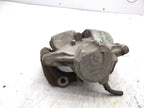 MERCEDES  C-CLASS W205 BRAKE CALIPER FRON LEFT PASSENGER SIDE  FMR140