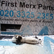 MERCEDES A CLASS W176 ROOF CURTAIN AIRBAG RIGHT DRIVER SIDE 17686002022