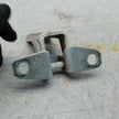 MITSUBISHI OUTLANDER MK3  FRONT DOOR HINGE PANEL A521 A046834 FM001640