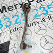MERCEDES C-CLASS  W205 2014-2021 FRONT RIGHT SIDE WISHBONE CONTROL ARM FMW5
