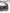 MITSUBISHI OUTLANDER DRIVER FRONT DOOR OSF BLACK  FMD583