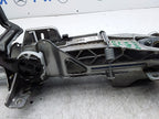 MERCEDES BENZ  B-CLASS W247  ADJUSTABLE STEERING COLUMN A2474608900 FMR490
