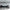 MERCEDES BENZ  A-CLASS W177 REAR BUMPER 2018 BLACK FMX21
