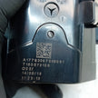 MERCEDES BENZ A-CLASS W177 DASHBOARD AIR VENT 2018 ON A1778308700 FM001521