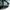 MEECEDES C-C-CLAS W204 SLN DRIVER REAR DOOR OSR 2008-14 GREY FMD284