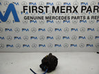 MERCEDES BENZ  E-CLASS W213 FUEL FILTER HOUSING A6540900252 FMR64