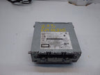 MERCEDES BENZ C CLASS W205 2017 RADIO CD  STEREO HEAD UNIT  A2059008937 FM00305