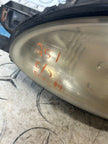 MERCEDES R CLASS W251 2005-2011  HEADLIGHT  DRIVERS O/S RIGHT A25182602 FMH19