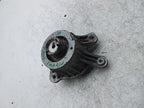 MERCEDES BENZ  C-CLASS W205  ENGINE MOUNT RIGHT OS A2052406517 FMR330