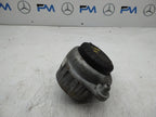 MERCEDES BENZ  E-CLASS W213 ENGINE SUPPORT BRACKET LEFT A2132400500 FMR68