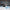 2015  MITSUBISHI OUTLANDER 7200A342-1-1 INTERIOR TRIM