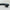 MITSUBISHI OUTLANDER MK3 LEFT OR RIGHT ROOF HANDLE BLACK FM001629