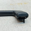 MITSUBISHI OUTLANDER MK3 LEFT OR RIGHT ROOF HANDLE BLACK FM001629