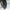 MITSUBISHI OUTLANDER MK3 PASSENGER SIDE REAR DOOR NSR 2013 BLACK FMD418