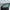 MITSUBISH OUTLANDER DRIVER SIDE FRONT DOOR O/S/F COMPLETE SILVER FMD36