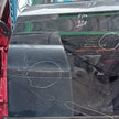 MERCEDES BENZ A-CLASS  W177  PASSENGER SIDE REAR DOOR ( NEAR SIDE REAR )