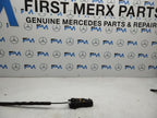 MERCEDES MERCEDES E-CLASS W212 REAR TAILGATE LOCK ACTUATOR  A2047500060 FMR38