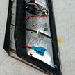 MERCEDES C-CLASS W203 ESTATE DRIVER RIGHT REAR TAIL LIGHT A2038205064 FMT276