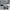 MITSUBISHI OUTLANDER MK3 PASSENGER REAR DOOR NSR 2013 WHITE FMD381