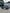 MERCEDES BENZ E-CLASS W212 / AIR BAGS ( STEERING WHEEL, KNEE, ROOF )
