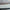 MERCEDES BENZ E-CLASS W213 SLN REAR BUMPER A2138850001 2016 WHITE FMX152