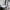 MERCEDES BENZ C CLASS W205 RIGHT SIDE ELECTRIC POWER FOLDING WING MIRROR GREY