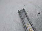 MERCEDES C-CLS W206 STRUT BRACE BAR FMR231
