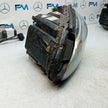 MERCEDES C-CLASS W205 N/S HIGH PERFORMANCE HEADLIGHT A2059063903 14-19 FMH191