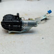 MERCEDES BENZ E-CLASS W213 TAILGATE POWER LIFT SOFT CLOSE 0390204 124 FM001265