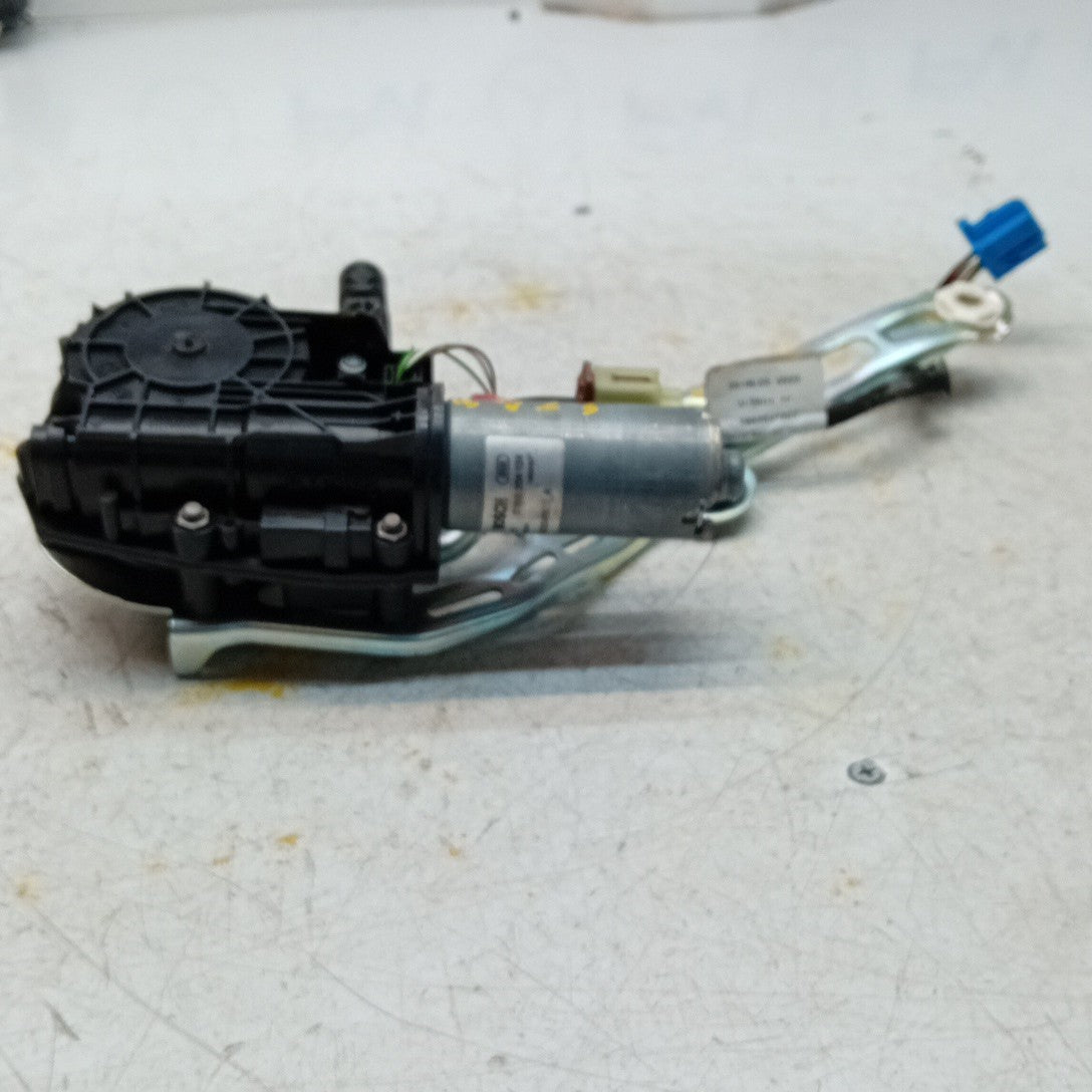 MERCEDES BENZ E-CLASS W213 TAILGATE POWER LIFT SOFT CLOSE 0390204 124 FM001265