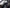 MERCEDES BENZ A-CLASS W176 - BREAKING / FRONT & REAR BUMPER  AND WINGS
