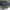 MEECEDS C-CLASS W204 PASSENGER REAR DOOR NSR GREY 2008-2014  FMD401