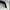 MERCEDES BENZ C-CLASS W205 COUPE REAR BUMPER 2015 BLACK COMPLETE FMX61