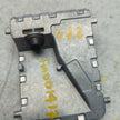 MERCEDES BENZ S-CLASS W222 FRONT WINDSHIELD CAMERA CONTROL A2229004508 FM001417
