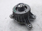MERCEDES BENZ C-CLASS  W205  ENGINE MOUNT RIGHT OS A2052406717 FMR346