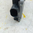 MERCEDES E-CLASS W213 DISTANCE CONTROL SENSOR MODULE 2016 A0009002839 FM001303