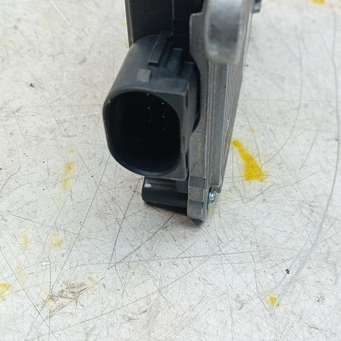 MERCEDES E-CLASS W213 DISTANCE CONTROL SENSOR MODULE 2016 A0009002839 FM001303