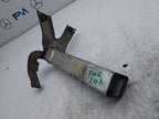 MERCEDES E-CLS W213 FRONT SUBFRAME LOWER EXTENSION A2136200400 FMR246