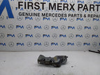 MERCEDES E-CLS W213 FRONT LEFT PASSENGER SIDE NS BONNET HINGE A2138800128 FMR256