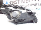 2014 MERCEDES E-CLASS W212 N/S Passenger Side Front Headlight A2129063103 FMH41