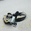 MERCEDES E-CLASS W238 REAR DRIVER SIDE SEAT BELT BLACK A2388603800 FM001379