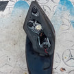 MERCEDES-BENZ R-CLASS W251 REAR PASSENGER SIDE ( NEAR SIDE ) TAIL LIGHT