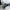 MERCEDES BENZ GLA X156 AMG WHITE REAR BUMPER 2014-19 A1568852825 COMPLETE FMX99