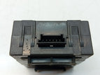 MERCEDES W209 W211 W220 W163 Alarm Control Module ECU A2118209126 FM00283