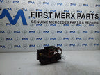 MERCEDES BENZ  E-CLASS W212  FUSE BOX RELAY BOX A2129009522 FMR481