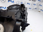 2019 MERCEDES CLA CLASS W253 N/S Passenger Side Front Headlight A1178206861 FMH3
