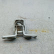 MITSUBISHI OUTLANDER MK3  FRONT DOOR HINGE PANEL A523 A046834 FM001639