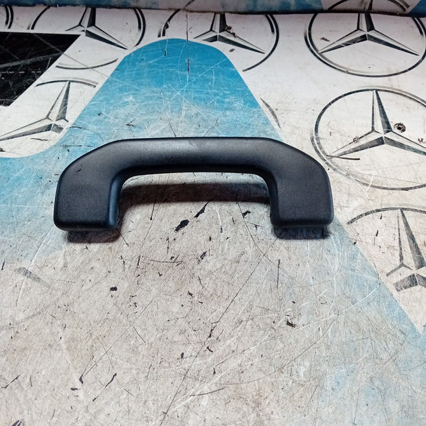 MERCEDES BENZ A CLASS W176 2012-2016 FRONT DRIVER SIDE GRAB HANDLE A0998150036
