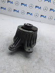 MERCEDES BENZ  C-CLASS W205  ENGINE MOUNT RIGHT OS A2052406717 FMR331