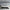 MERCEDES BENZ  A-CLASS W176 REAR BUMPER 2012-18 A1768850125 WHITE COMPLETE FMX25